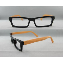 2016China Fornecedor High Quality Old Men Metal Reading Glasses &amp; Hm02